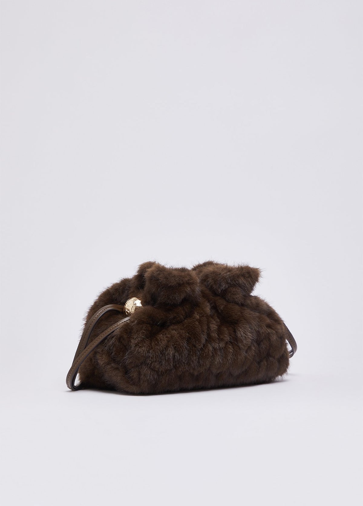 AF6099E116891419T.U.-dark brown