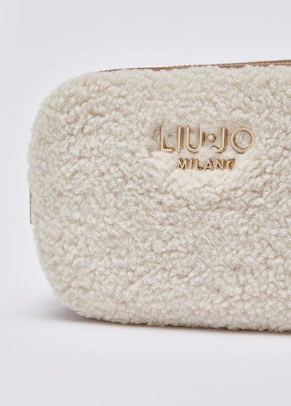 AF6100E1163X0459T.U.-cream