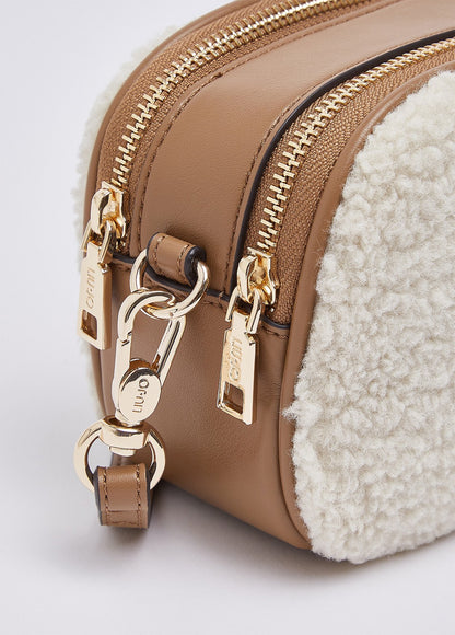AF6100E1163X0459T.U.-cream