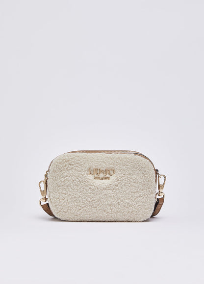 AF6100E1163X0459T.U.-cream