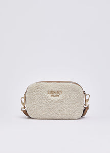 Cream