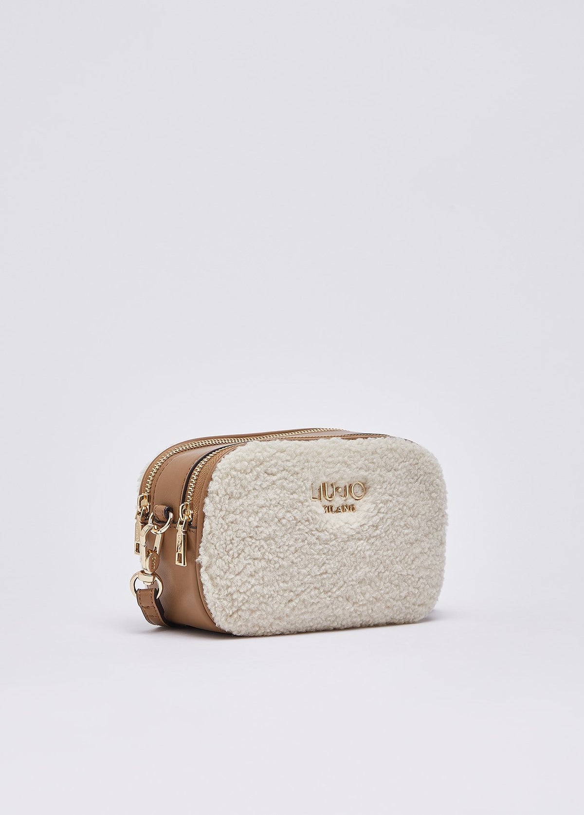 AF6100E1163X0459T.U.-cream