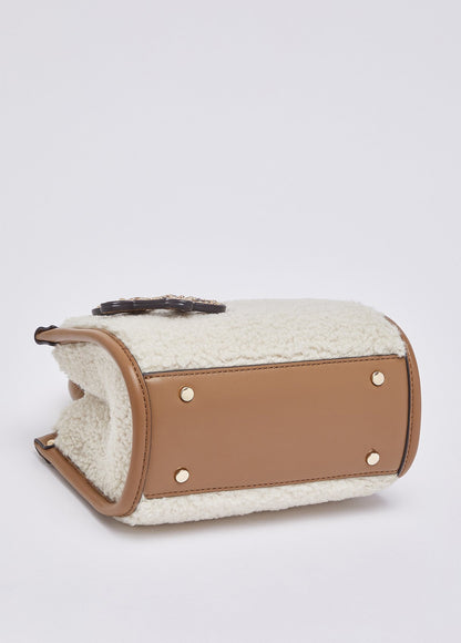 AF6102E1163X0459T.U.-cream