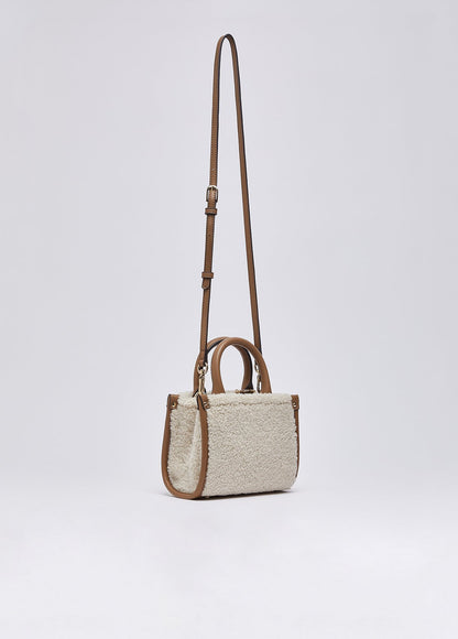 AF6102E1163X0459T.U.-cream