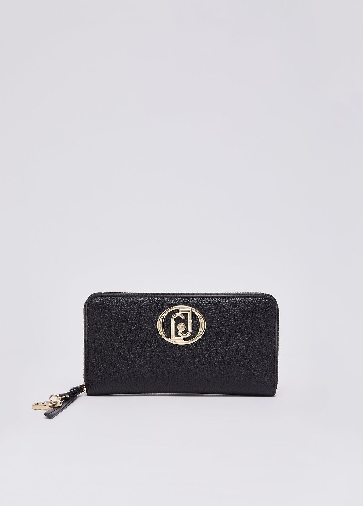 AF6105ES039B1848T.U.-black/gold