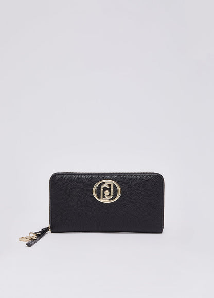 AF6105ES039B1848T.U.-black/gold
