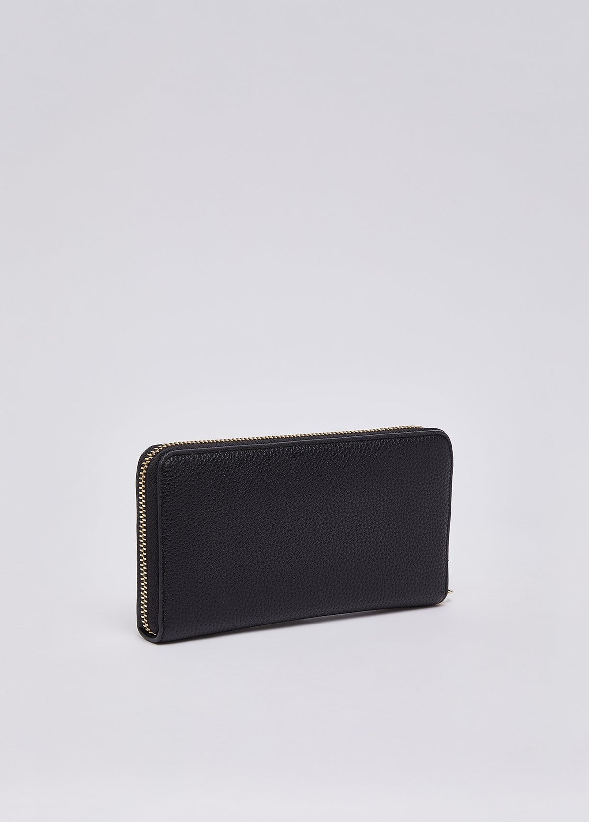 AF6105ES039B1848T.U.-black/gold