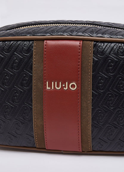 AF6106E114122222T.U.-black