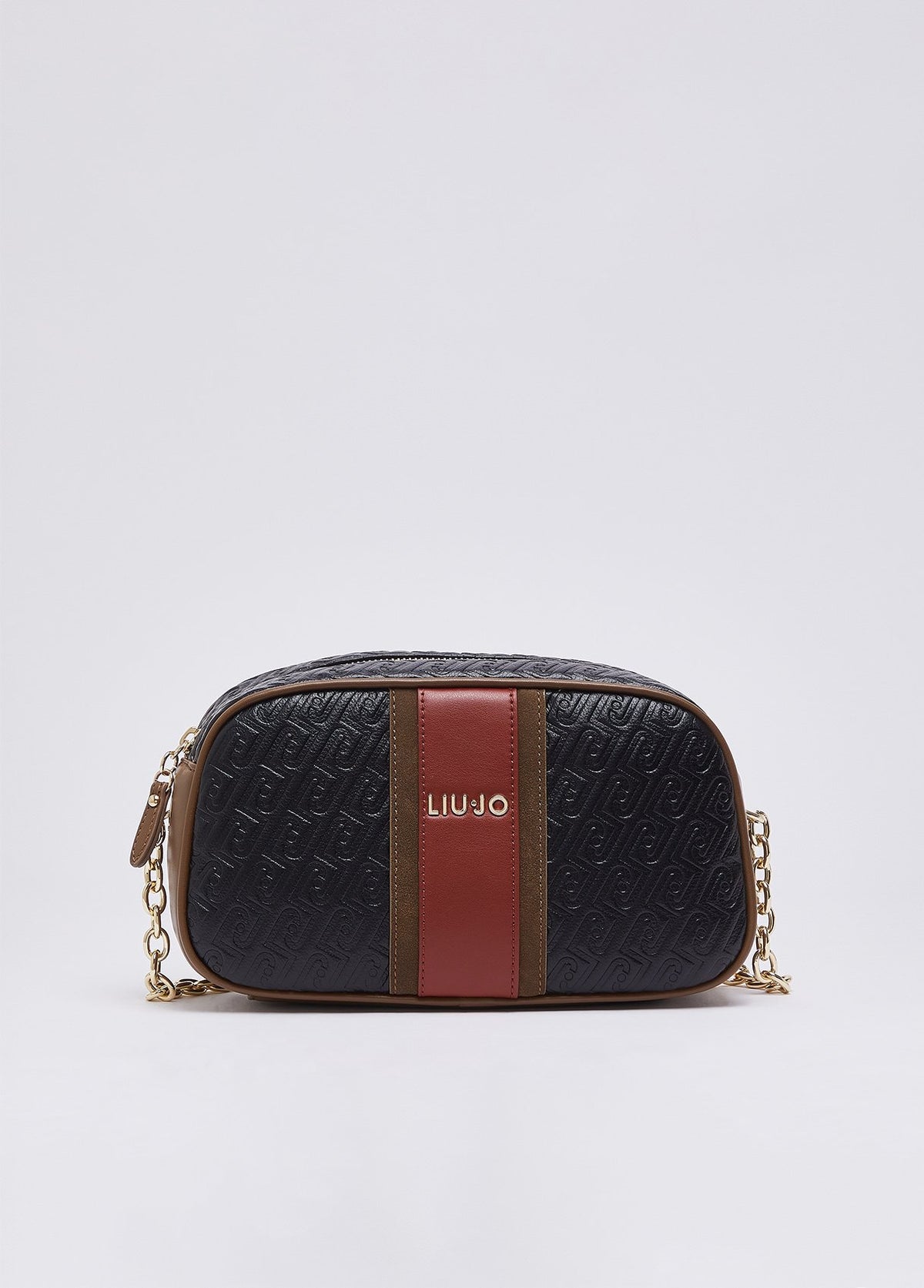 AF6106E114122222T.U.-black