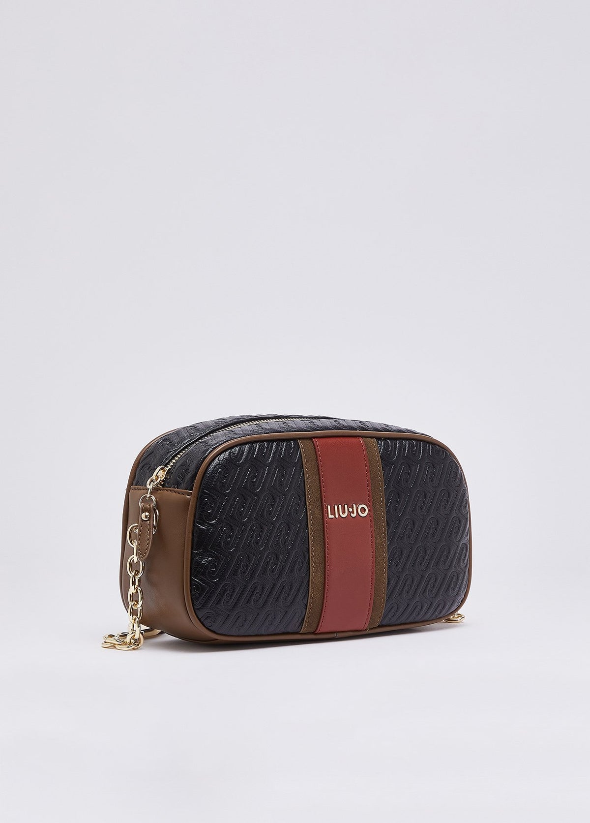 AF6106E114122222T.U.-black