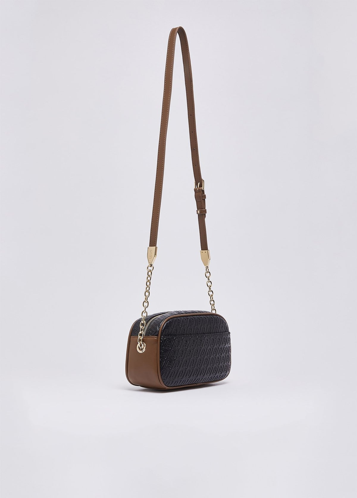 AF6106E114122222T.U.-black