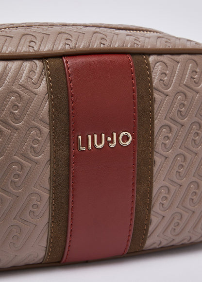 AF6106E114171409T.U.-mocha