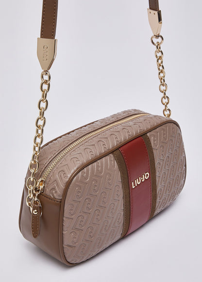 AF6106E114171409T.U.-mocha
