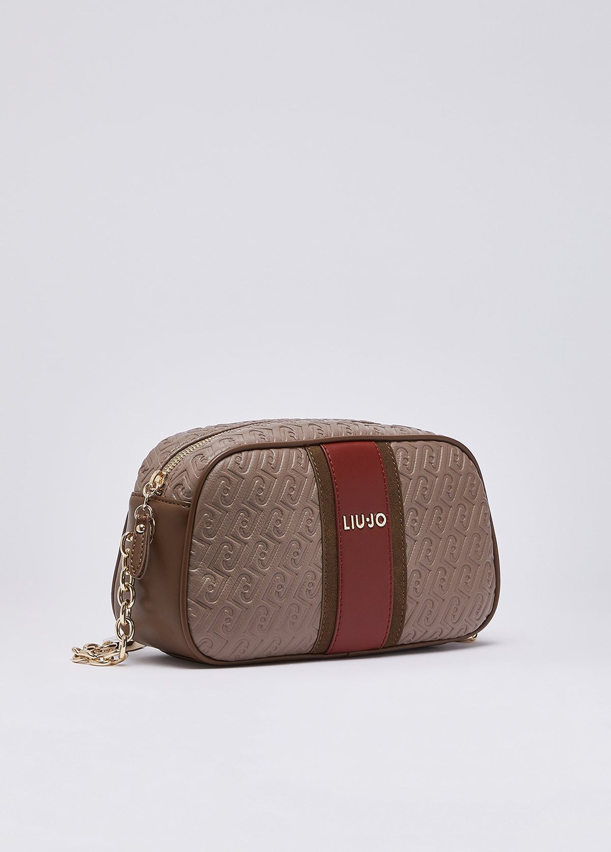 AF6106E114171409T.U.-mocha