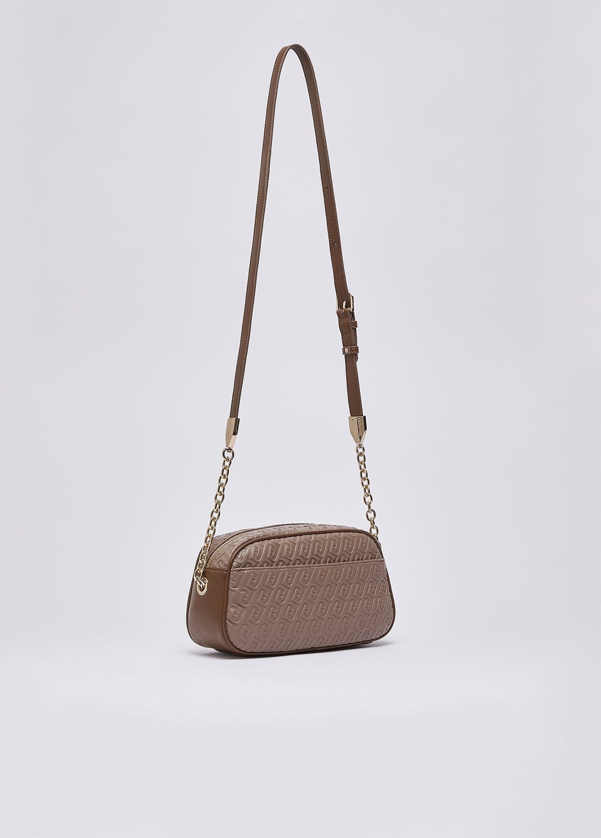 AF6106E114171409T.U.-mocha