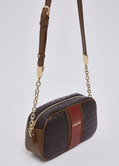AF6106E114191419T.U.-deep brown
