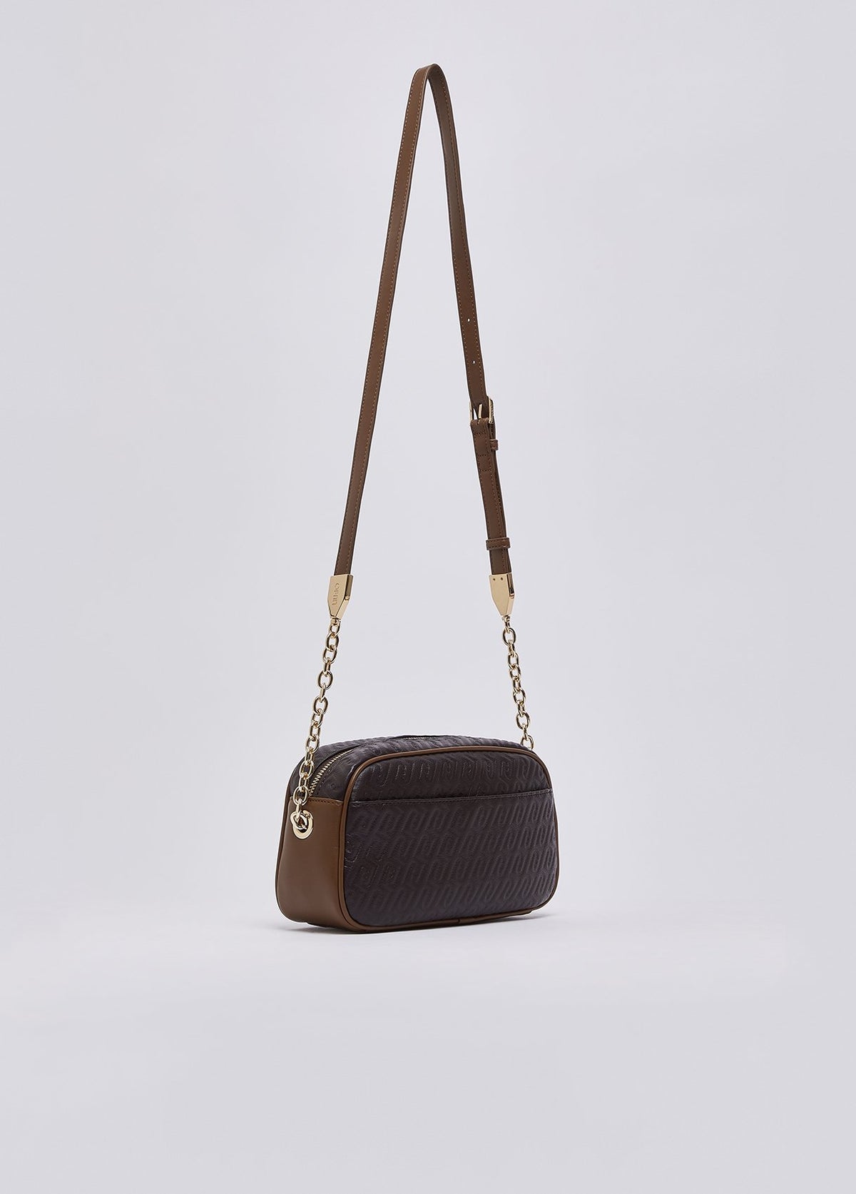 AF6106E114191419T.U.-deep brown