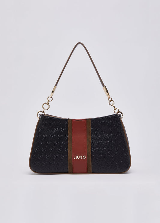 AF6107E114122222T.U.-black