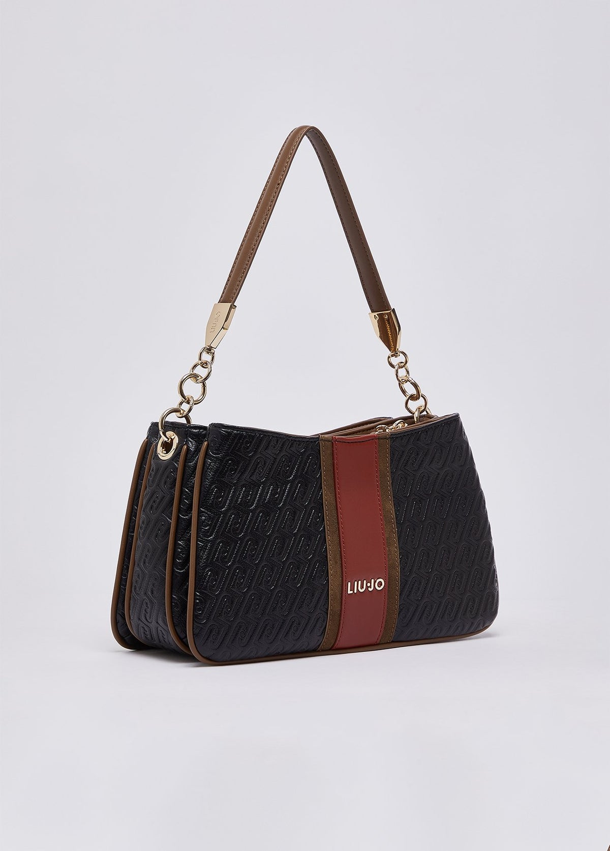 AF6107E114122222T.U.-black