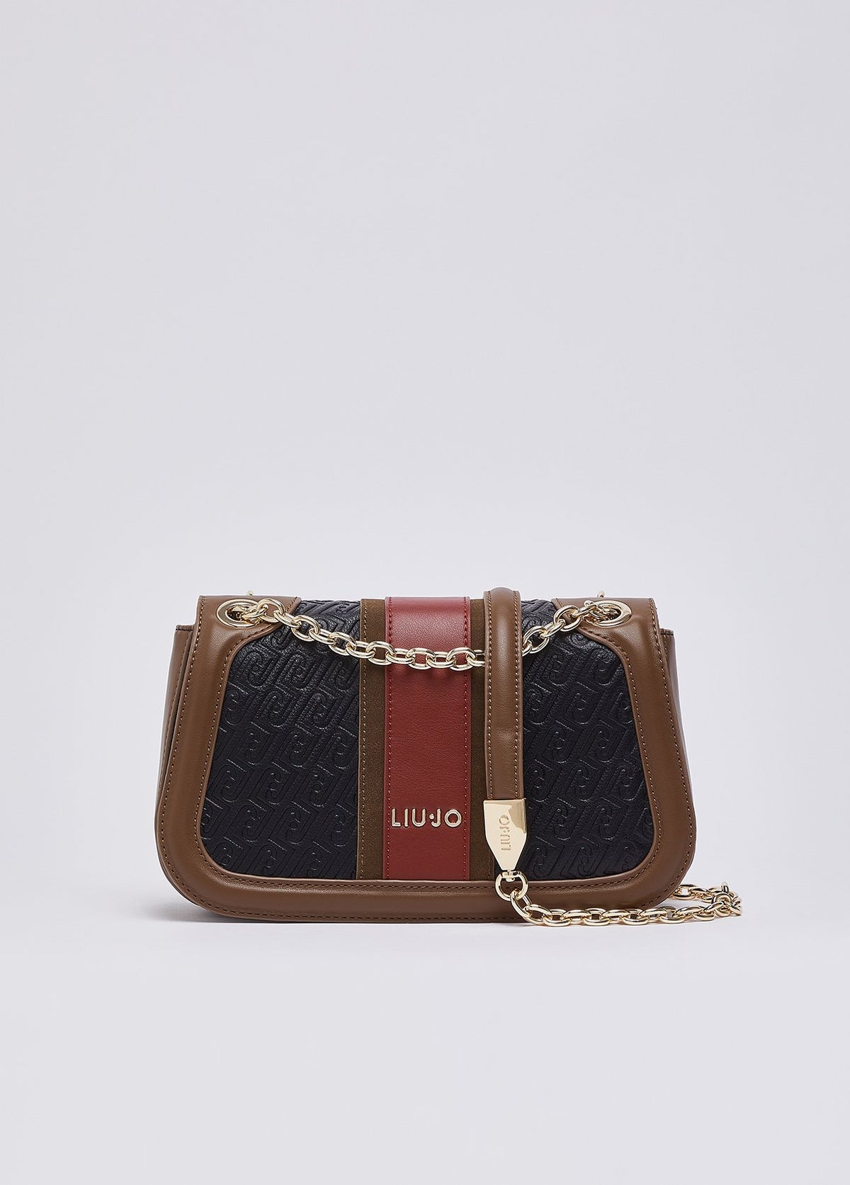 AF6108E114122222T.U.-black