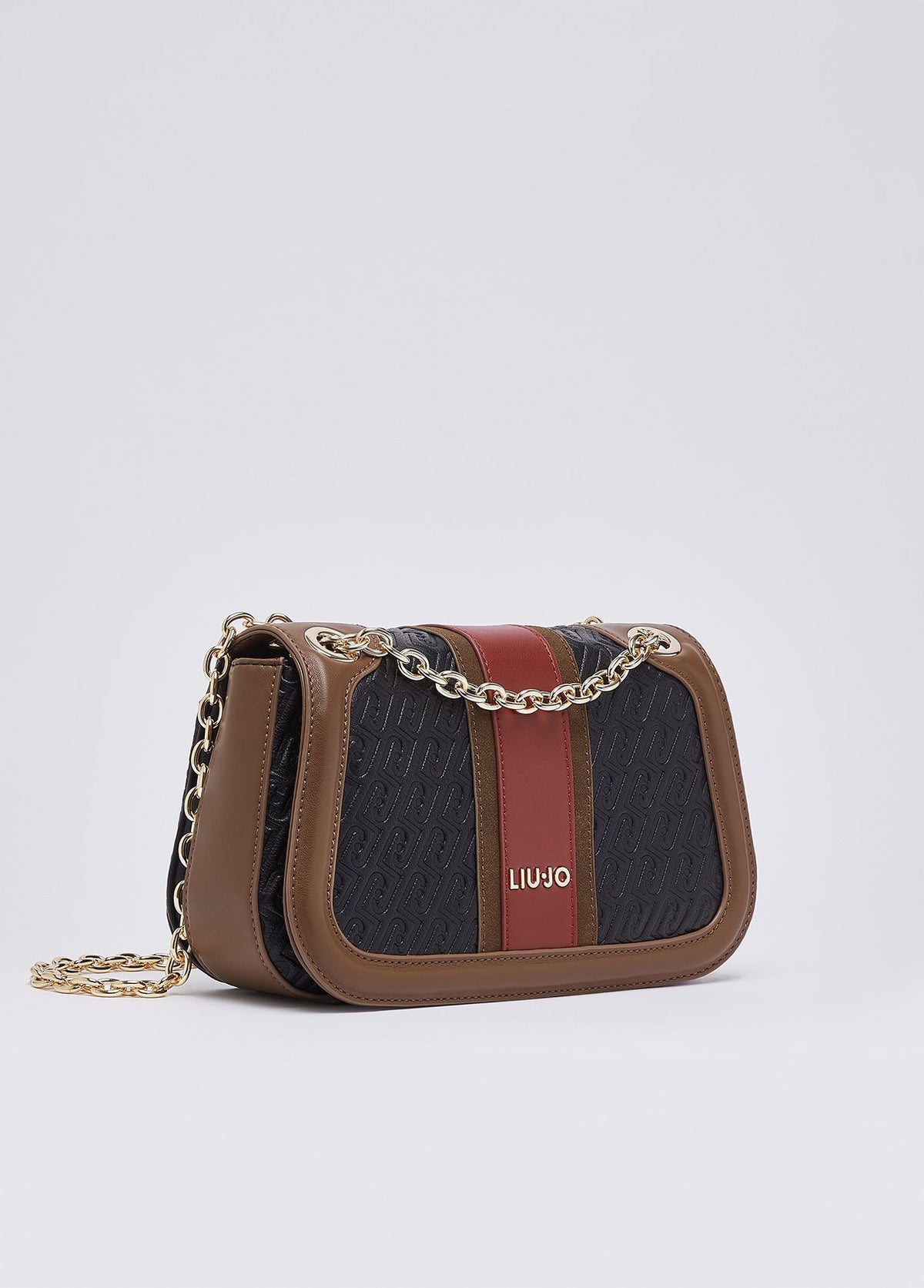 AF6108E114122222T.U.-black