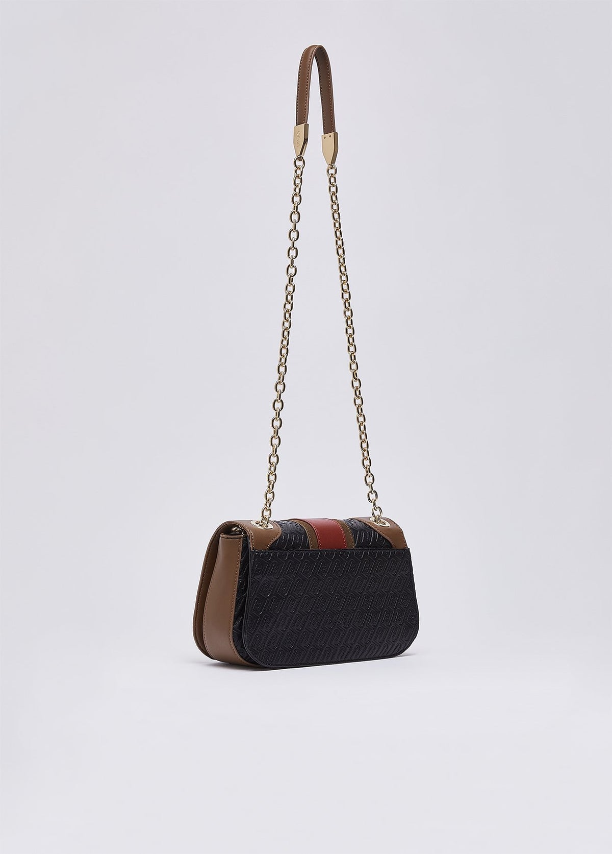 AF6108E114122222T.U.-black