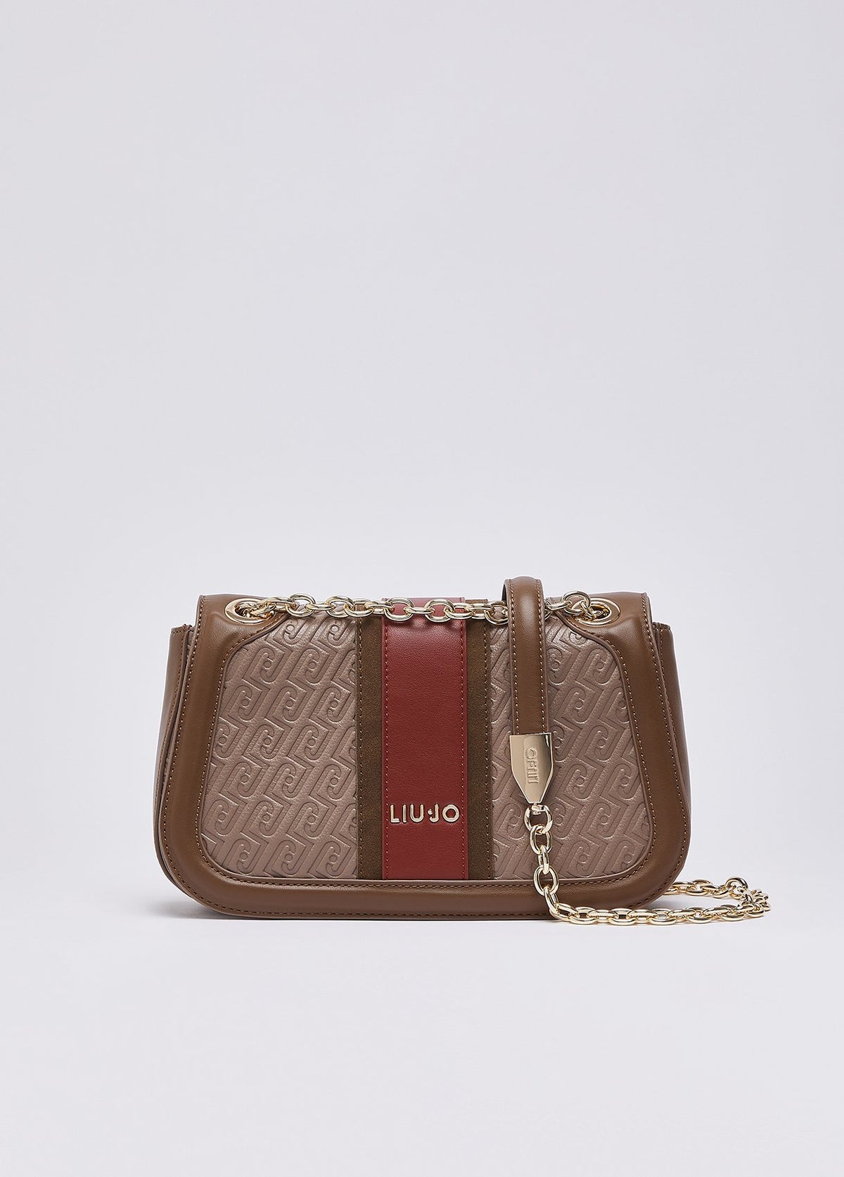 AF6108E114171409T.U.-mocha