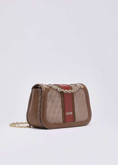 AF6108E114171409T.U.-mocha