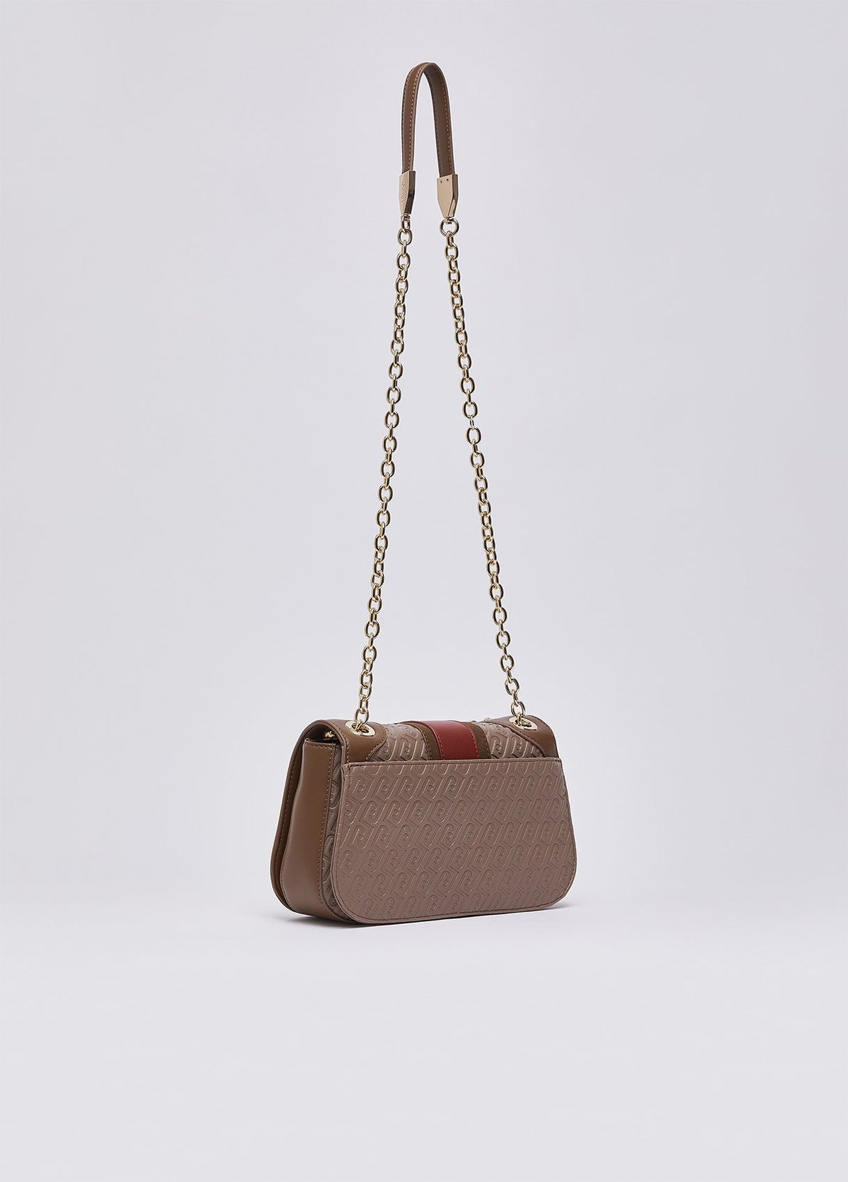 AF6108E114171409T.U.-mocha