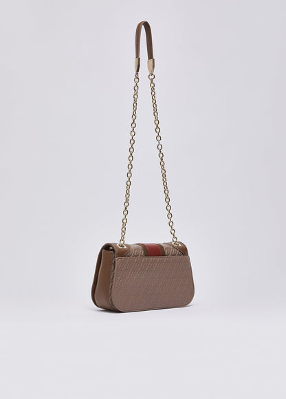 AF6108E114171409T.U.-mocha