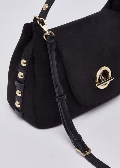 AF6113T711A22222T.U.-black