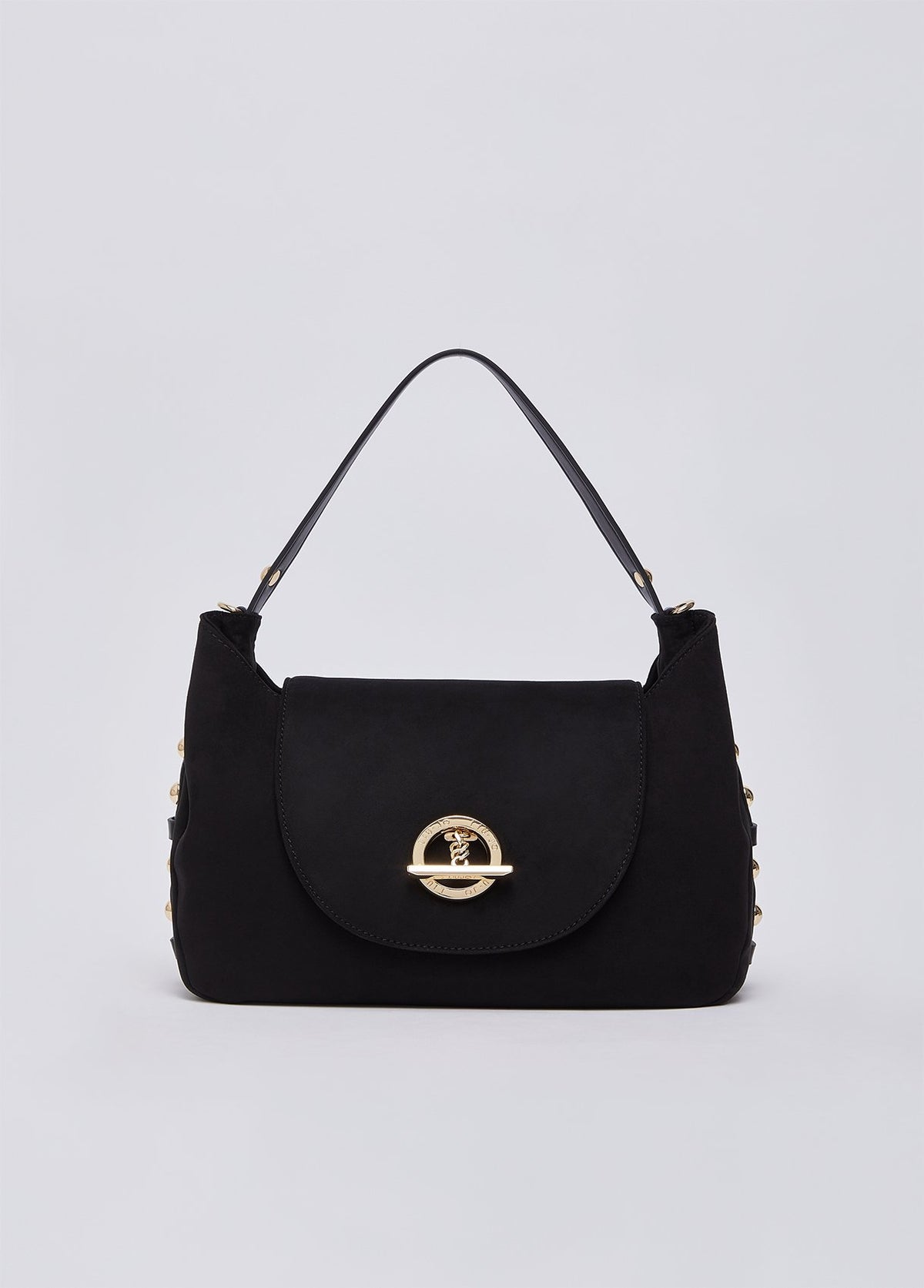 AF6113T711A22222T.U.-black