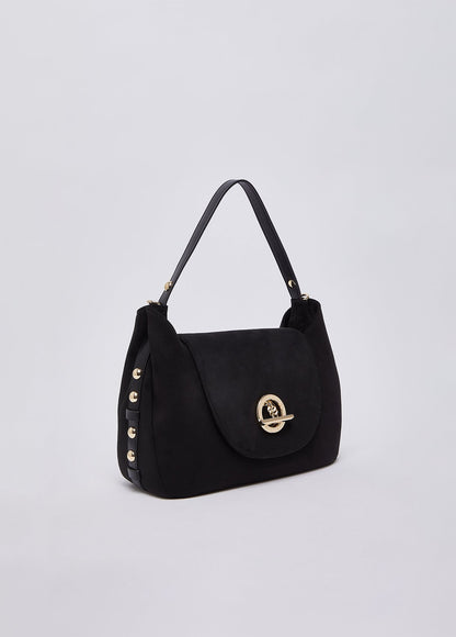 AF6113T711A22222T.U.-black