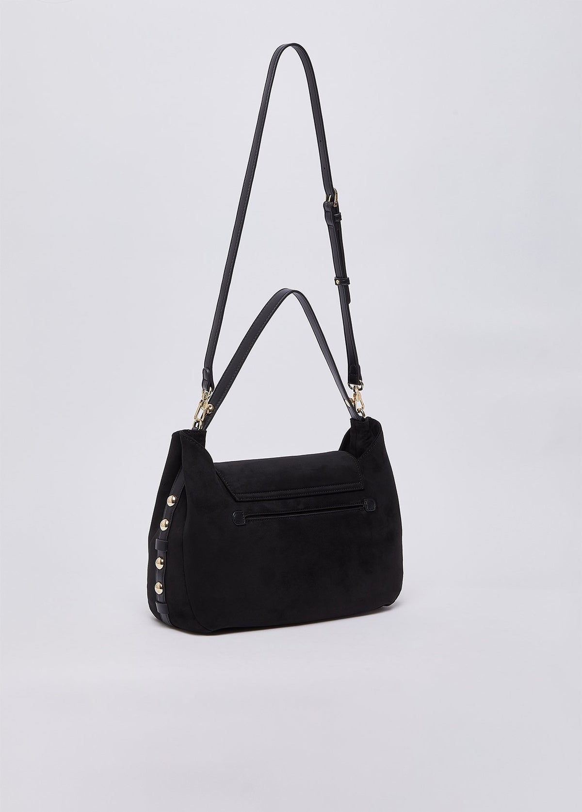 AF6113T711A22222T.U.-black