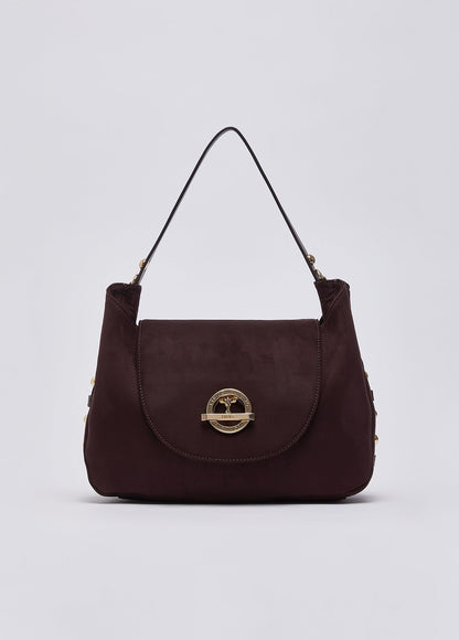 AF6113T711A91718T.U.-aubergine