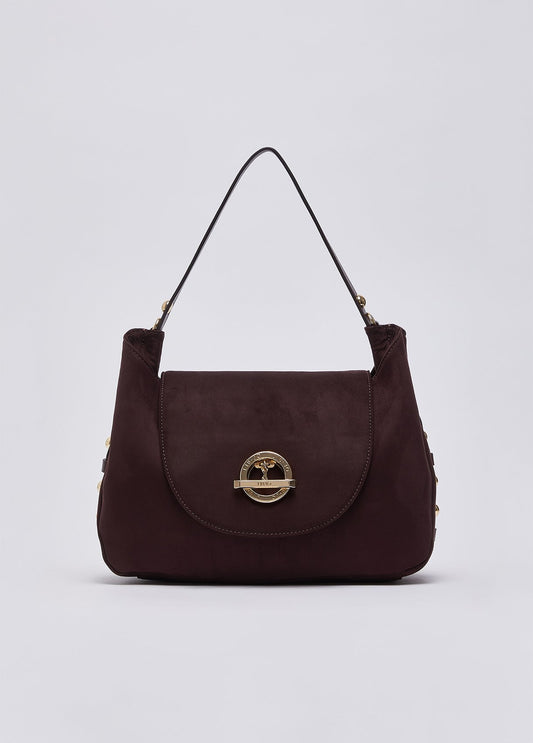 AF6113T711A91718T.U.-aubergine