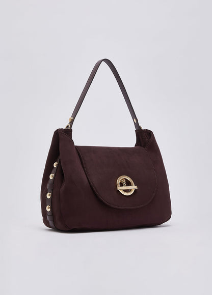AF6113T711A91718T.U.-aubergine
