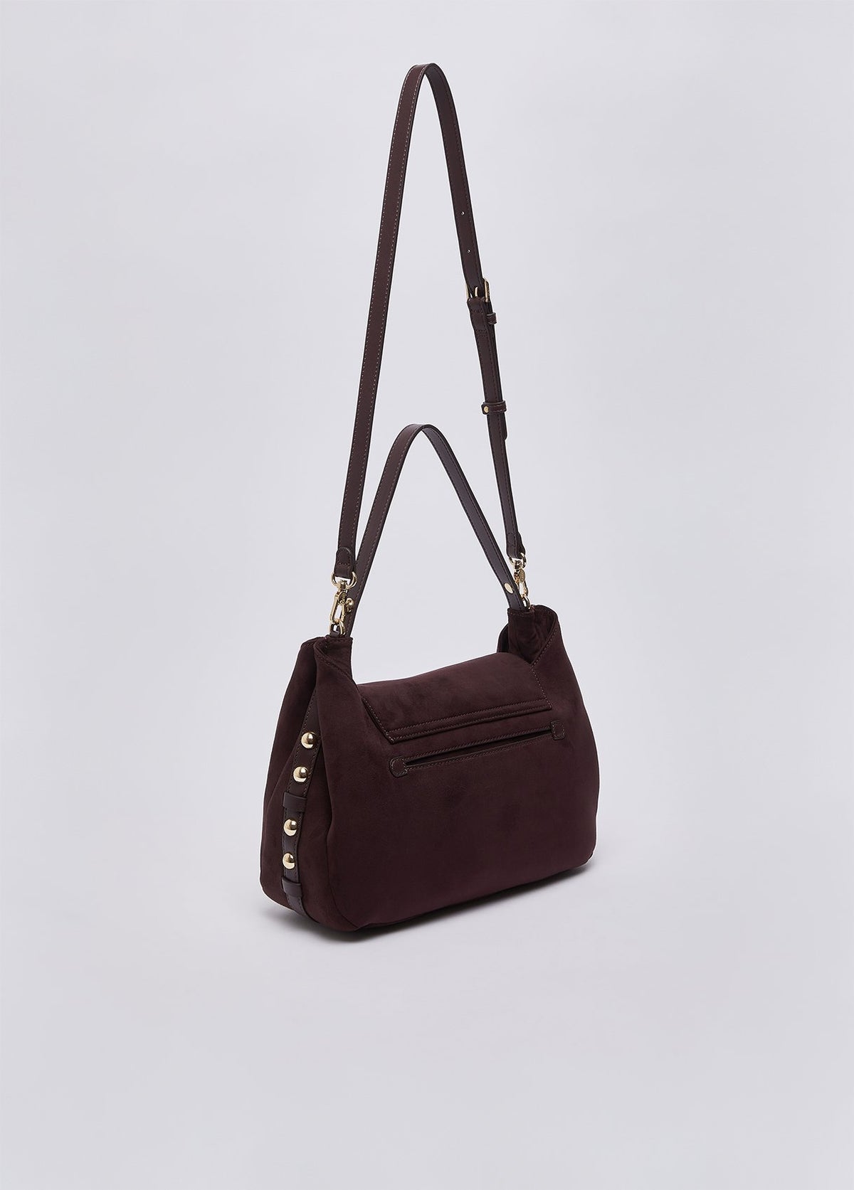 AF6113T711A91718T.U.-aubergine