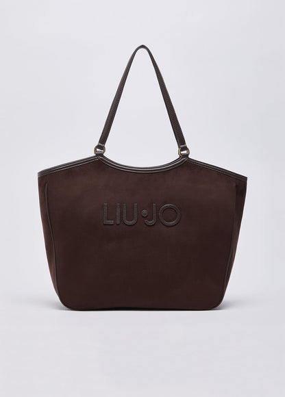 AF6117T711A91419T.U.-deep brown
