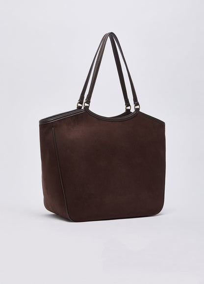 AF6117T711A91419T.U.-deep brown