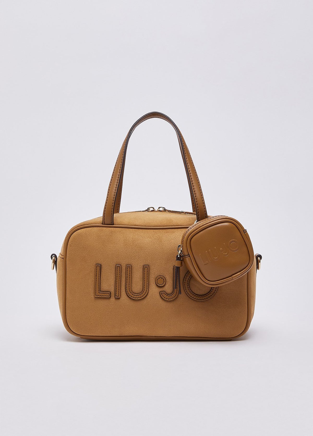 AF6118T711A81140T.U.-beige