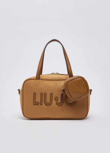 AF6118T711A81140T.U.-beige