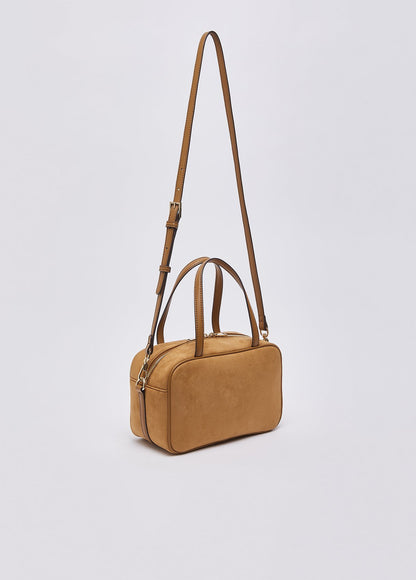 AF6118T711A81140T.U.-beige