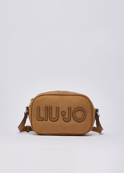 AF6119T711A81140T.U.-beige