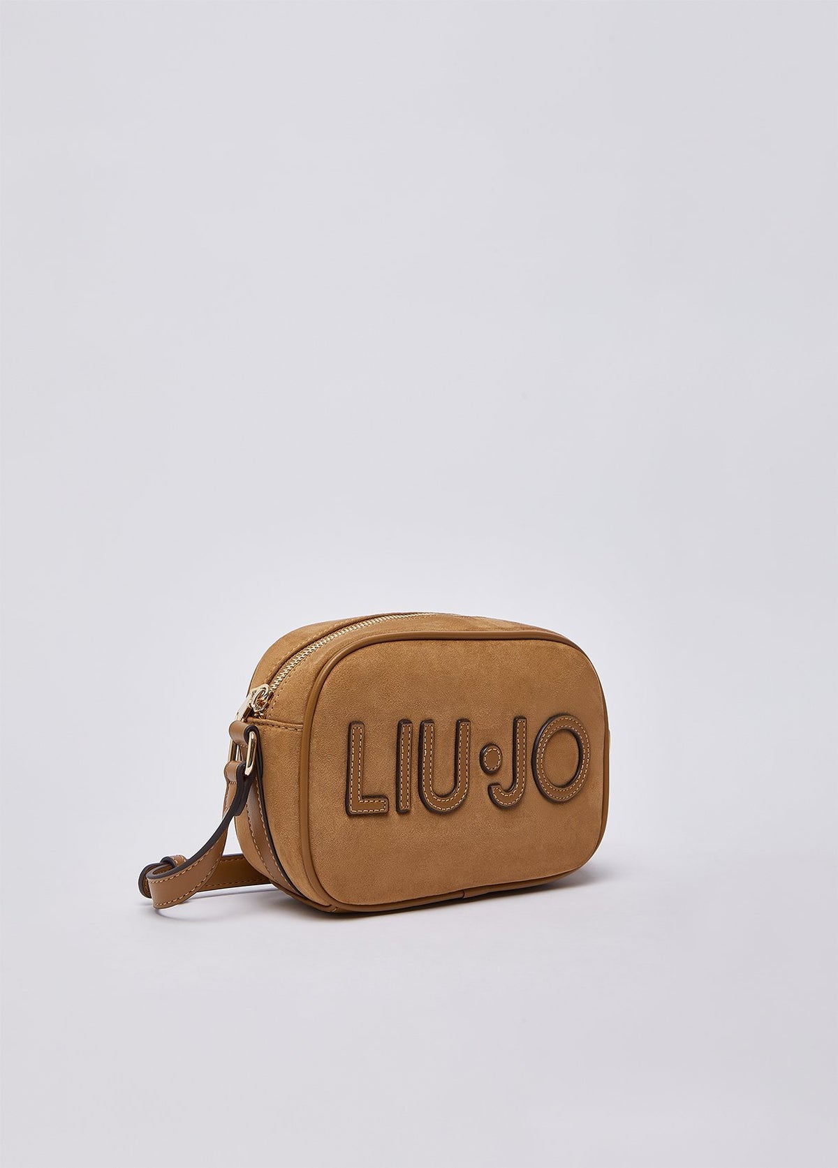 AF6119T711A81140T.U.-beige