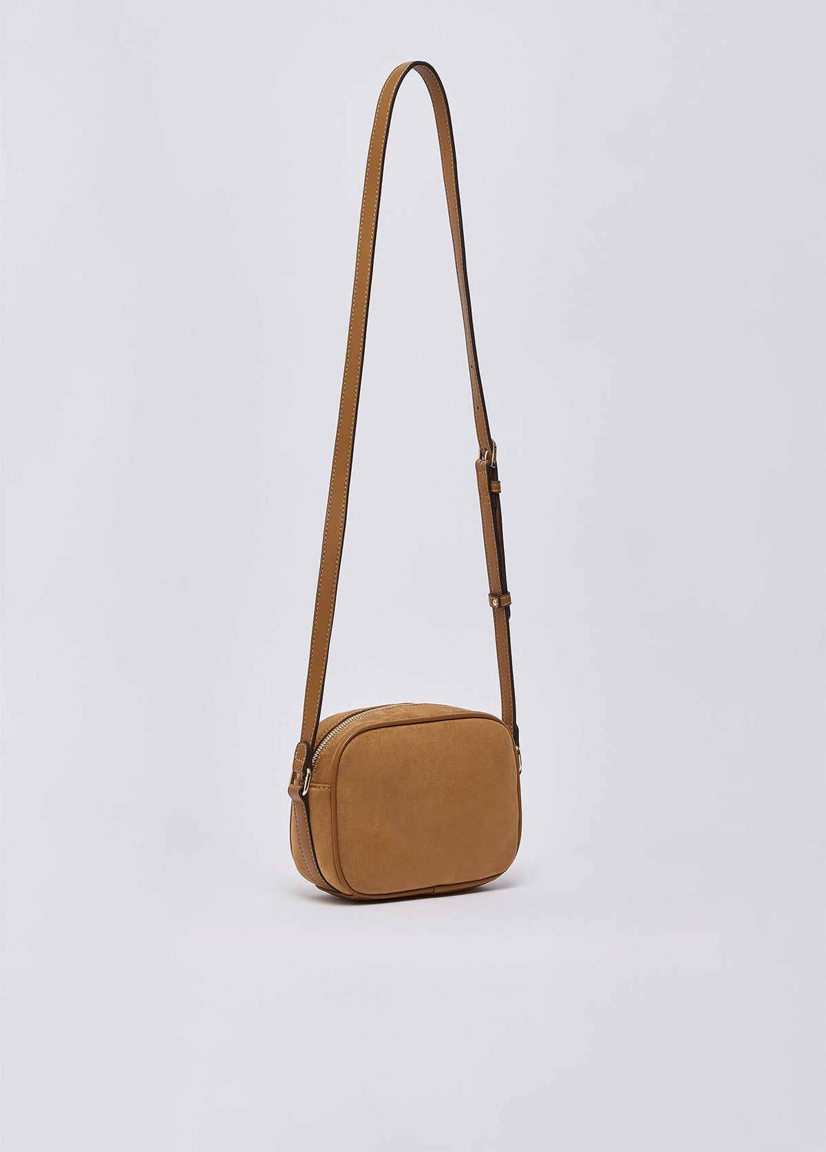 AF6119T711A81140T.U.-beige
