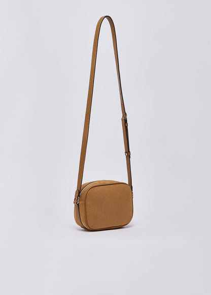 AF6119T711A81140T.U.-beige