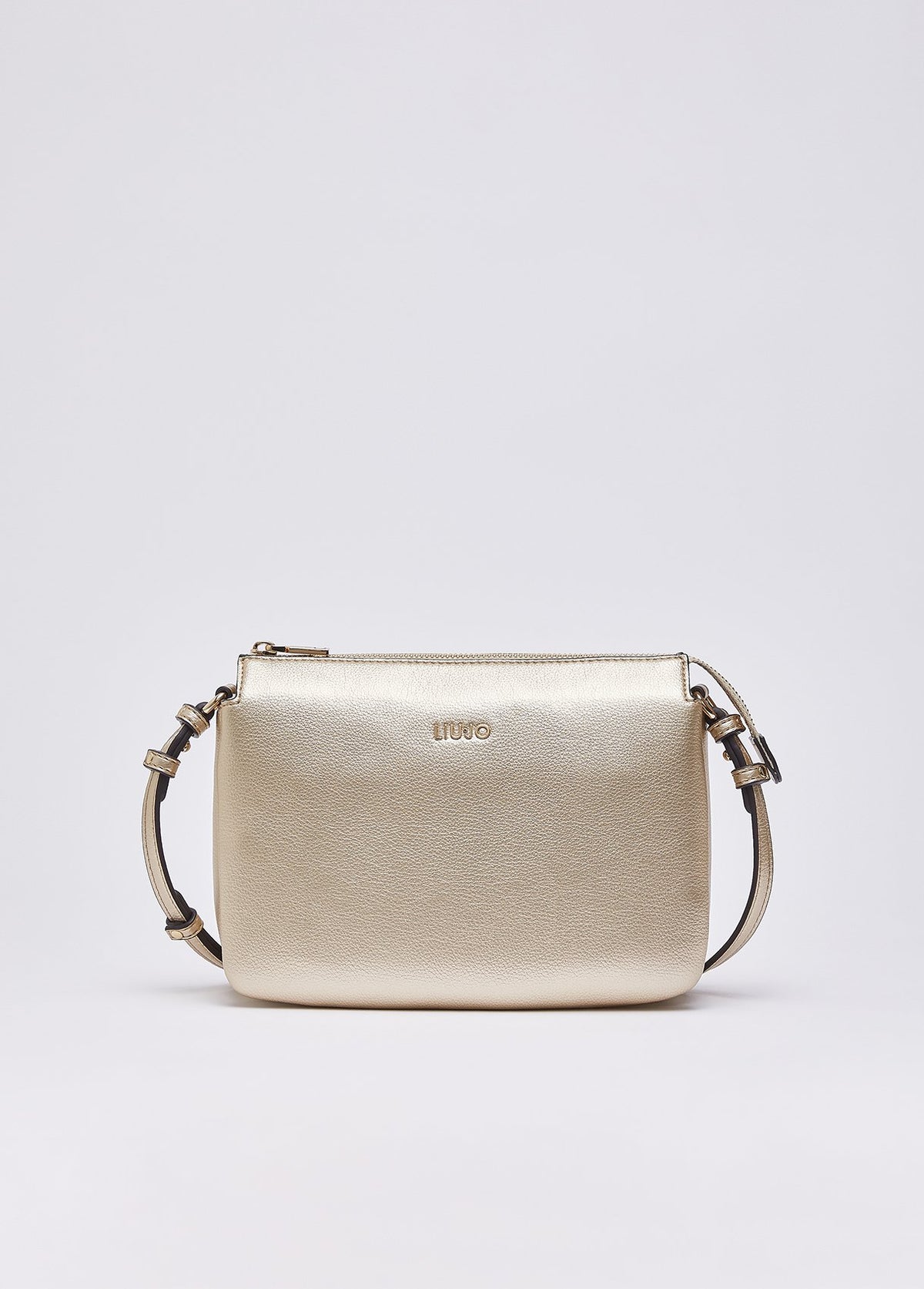 AF6123E112090048T.U.-light beige