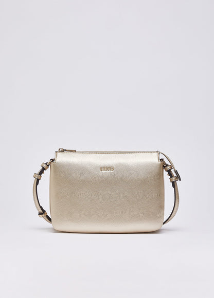 AF6123E112090048T.U.-light beige