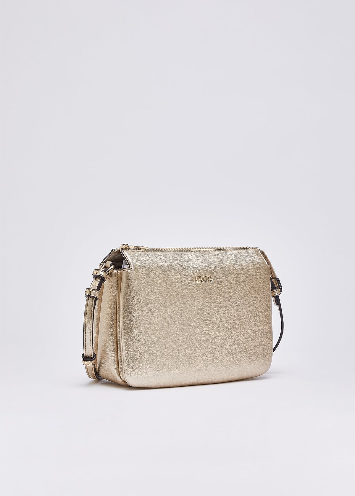AF6123E112090048T.U.-light beige